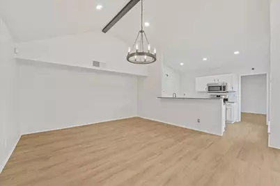 4461 Chapman Street, The Colony, TX 75056 - Photo 9