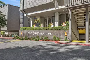 4837 Cedar Springs Rd, Dallas, TX 75219 - Photo 3