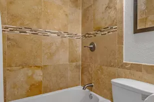 4837 Cedar Springs Rd, Dallas, TX 75219 - Photo 15