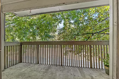 4837 Cedar Springs Road #215, Dallas, TX 75219 - Photo 19