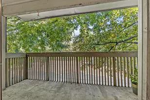 4837 Cedar Springs Rd, Dallas, TX 75219 - Photo 19