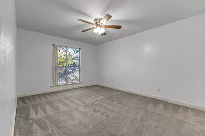 4837 Cedar Springs Road #215, Dallas, TX 75219 - Photo 13