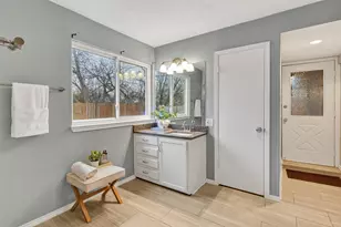 1009 Russell Rd, Everman, TX 76140 - Photo 13