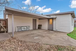 1009 Russell Rd, Everman, TX 76140 - Photo 13