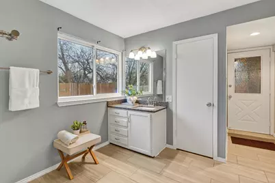 1009 Russell Road, Everman, TX 76140 - Photo 11