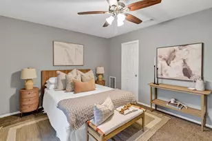 1009 Russell Rd, Everman, TX 76140 - Photo 9