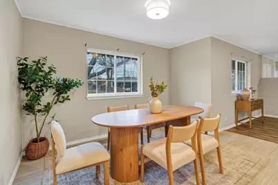 1009 Russell Road, Everman, TX 76140 - Photo 7