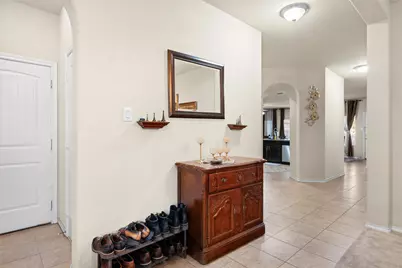 1045 Doe Meadow Drive, Fort Worth, TX 76028 - Photo 5