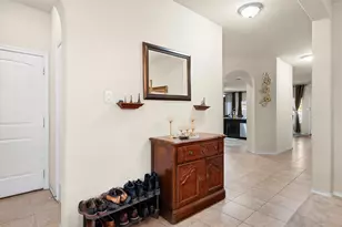 1045 Doe Meadow Dr, Fort Worth, TX 76028 - Photo 5