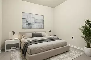 1045 Doe Meadow Dr, Fort Worth, TX 76028 - Photo 19