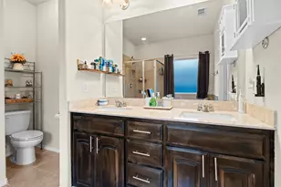 1045 Doe Meadow Dr, Fort Worth, TX 76028 - Photo 21