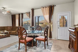 1045 Doe Meadow Dr, Fort Worth, TX 76028 - Photo 13