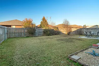 1045 Doe Meadow Drive, Fort Worth, TX 76028 - Photo 27