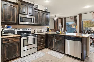 1045 Doe Meadow Dr, Fort Worth, TX 76028 - Photo 7