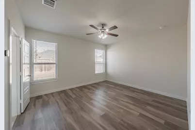 1432 Wolfberry Lane, Northlake, TX 76226 - Photo 13