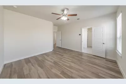 1432 Wolfberry Lane, Northlake, TX 76226 - Photo 15