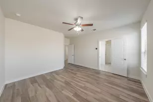 1432 Wolfberry Ln, Northlake, TX 76226 - Photo 15