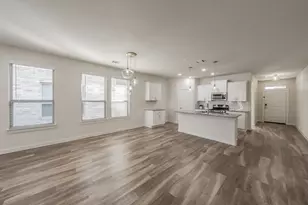 1432 Wolfberry Ln, Northlake, TX 76226 - Photo 9