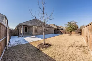 1432 Wolfberry Ln, Northlake, TX 76226 - Photo 35