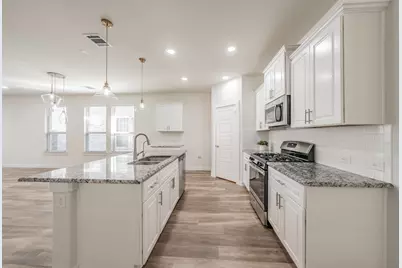 1432 Wolfberry Lane, Northlake, TX 76226 - Photo 1