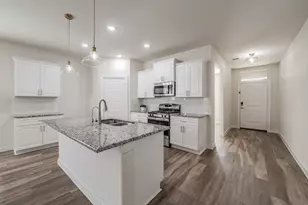 1432 Wolfberry Ln, Northlake, TX 76226 - Photo 7