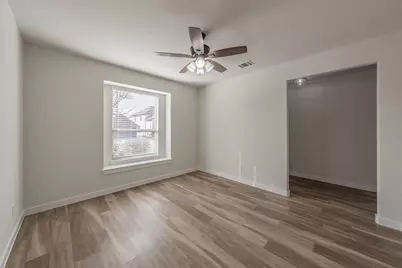 1432 Wolfberry Lane, Northlake, TX 76226 - Photo 5