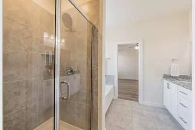 1432 Wolfberry Lane, Northlake, TX 76226 - Photo 15