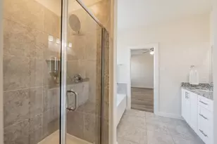 1432 Wolfberry Ln, Northlake, TX 76226 - Photo 15