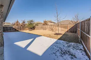 1432 Wolfberry Ln, Northlake, TX 76226 - Photo 33