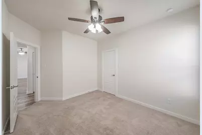 1432 Wolfberry Lane, Northlake, TX 76226 - Photo 21