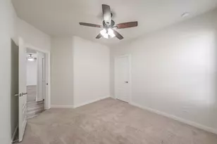 1432 Wolfberry Ln, Northlake, TX 76226 - Photo 21