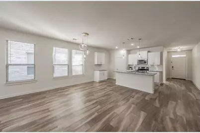 1432 Wolfberry Lane, Northlake, TX 76226 - Photo 9