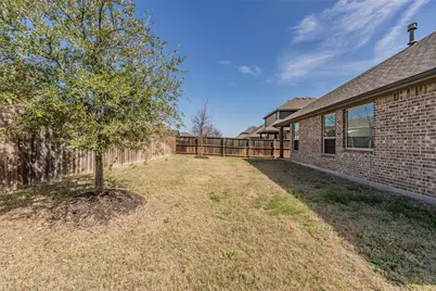 1432 Wolfberry Lane, Northlake, TX 76226 - Photo 27