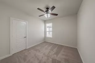 1432 Wolfberry Ln, Northlake, TX 76226 - Photo 25