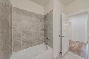 1432 Wolfberry Ln, Northlake, TX 76226 - Photo 19