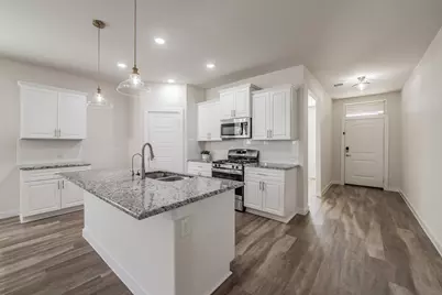 1432 Wolfberry Lane, Northlake, TX 76226 - Photo 7