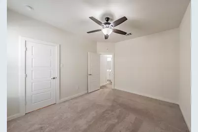 1432 Wolfberry Lane, Northlake, TX 76226 - Photo 21
