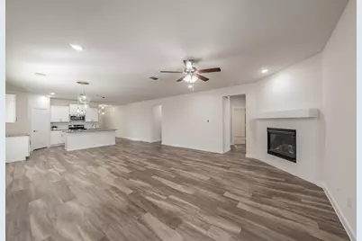 1432 Wolfberry Lane, Northlake, TX 76226 - Photo 1