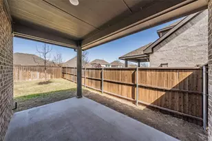 1432 Wolfberry Ln, Northlake, TX 76226 - Photo 25