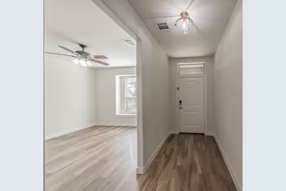 1432 Wolfberry Lane, Northlake, TX 76226 - Photo 3