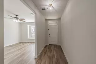 1432 Wolfberry Ln, Northlake, TX 76226 - Photo 3