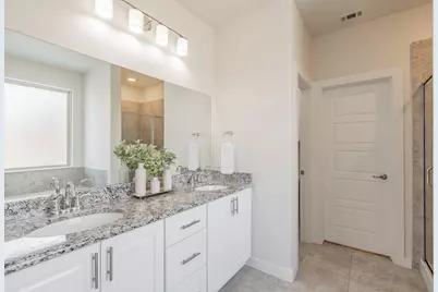 1432 Wolfberry Lane, Northlake, TX 76226 - Photo 13