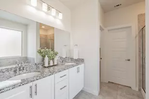 1432 Wolfberry Ln, Northlake, TX 76226 - Photo 13