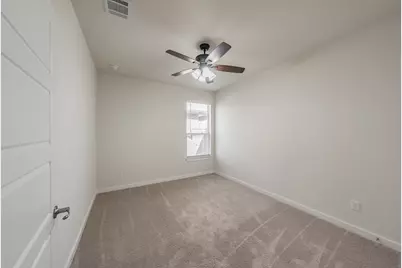 1432 Wolfberry Lane, Northlake, TX 76226 - Photo 27