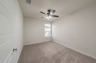 1432 Wolfberry Ln, Northlake, TX 76226 - Photo 27