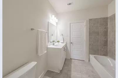 1432 Wolfberry Lane, Northlake, TX 76226 - Photo 23