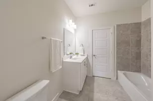 1432 Wolfberry Ln, Northlake, TX 76226 - Photo 23