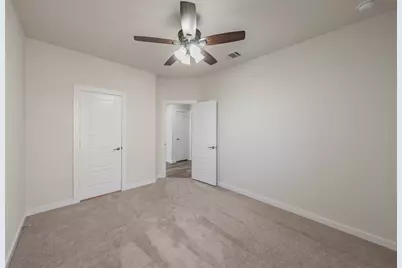 1432 Wolfberry Lane, Northlake, TX 76226 - Photo 23