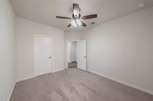 1432 Wolfberry Ln, Northlake, TX 76226 - Photo 23