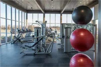 1432 Wolfberry Lane, Northlake, TX 76226 - Photo 39